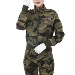 サバゲー 服装 ワークマン レディースファッション の商品一覧 ファッション 通販 Yahoo ショッピング