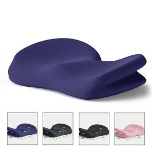 デスクワーク グッズ ダイエット器具 の商品一覧 ダイエット ダイエット 健康 通販 Yahoo ショッピング