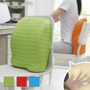 デスクワーク グッズ ダイエット器具 の商品一覧 ダイエット ダイエット 健康 通販 Yahoo ショッピング