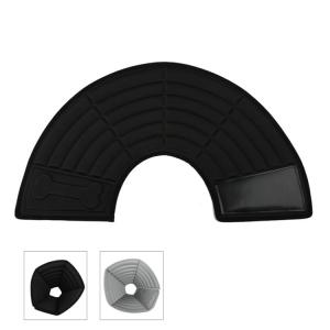 ペット 医療用品の商品一覧 通販 Yahoo ショッピング