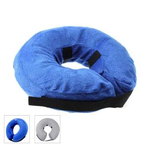 ペット 医療用品の商品一覧 通販 Yahoo ショッピング