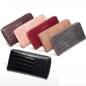 安い可愛い財布の商品一覧 通販 Yahoo ショッピング