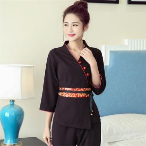 ワークマン レディースの商品一覧 通販 Yahoo ショッピング