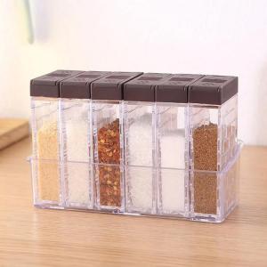 調味料入れ おしゃれのランキングtop100 人気売れ筋ランキング Yahoo ショッピング