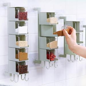 調味料入れ おしゃれのランキングtop100 人気売れ筋ランキング Yahoo ショッピング