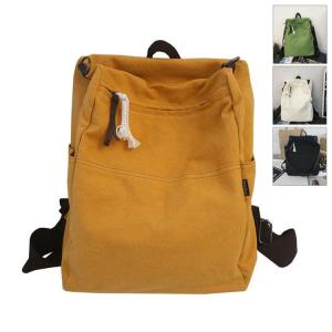 リュック リュックサック レディース 帆布 マザーズバッグ ママバッグ 通学 通勤 おしゃれ ママリュック 女子 大容量 かわいい キャンバス コンパクト