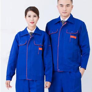 ワークマン レディースの商品一覧 通販 Yahoo ショッピング