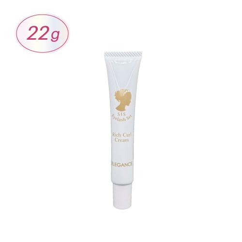 リッチカールクリーム