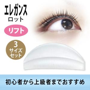 フェイスパーフェクション ビオーラ 電動美顔器 フェイスパーフェク