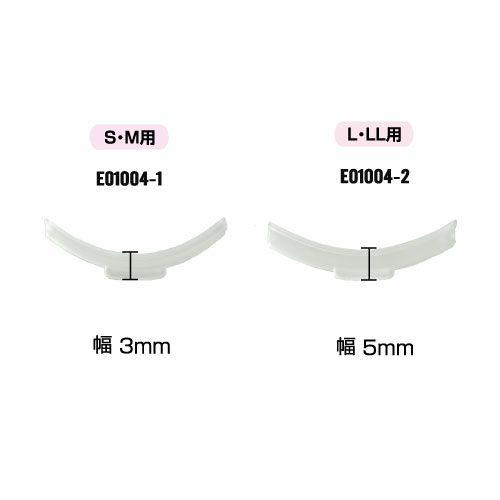 ＢＢガールズロット【カバー】【まつげパーマ】【まつげカール】【プロ用】【まつ毛パーマ】【まつ毛カール...