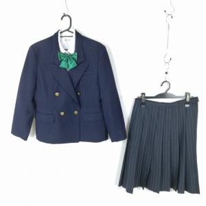 制服 初星学園高等部制服 ブラウスセット [学園アイドルマスター] | 公式