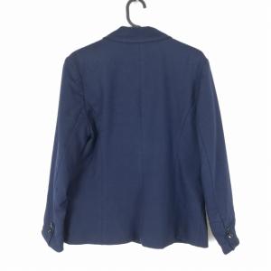 ブレザー 上着 冬物 女子 学生服 中学 高校...の詳細画像1