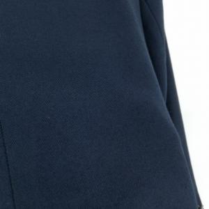 ブレザー 上着 冬物 女子 学生服 中学 高校...の詳細画像3