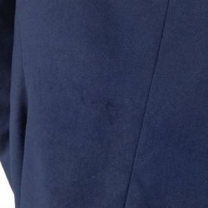 イートン 上着 大きいサイズ 冬物 女子 学生...の詳細画像2