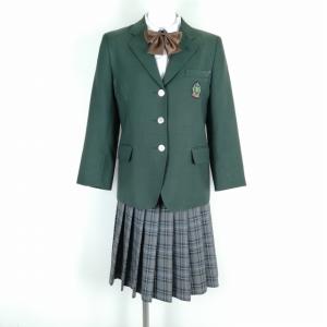 トップ学生服 大分県 九州 Yahoo ショッピング