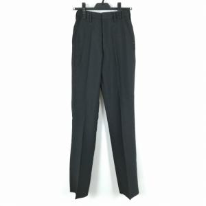 学生ズボン 夏物 W62 標準型学生服 男子 学...の商品画像