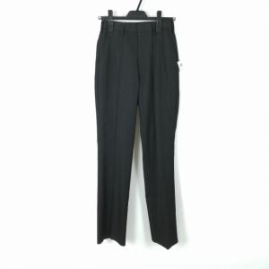 学生ズボン 冬物 W64 標準型学生服 男子 学...の商品画像