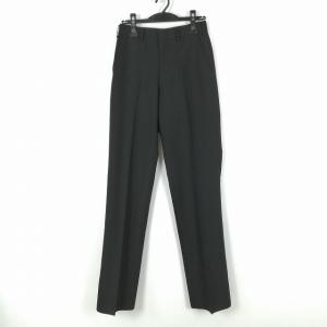 学生ズボン 夏物 W68 男子 学ラン 夏ズボン...の商品画像