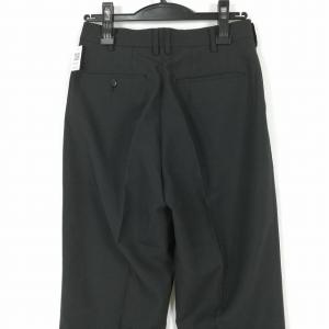 学生ズボン 夏物 W68 男子 学ラン 夏ズボ...の詳細画像3