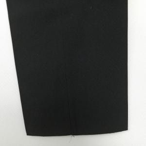 学生ズボン 夏物 W68 男子 学ラン 夏ズボ...の詳細画像5