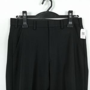 学生ズボン 冬物 W74 男子 学ラン 冬ズボ...の詳細画像1