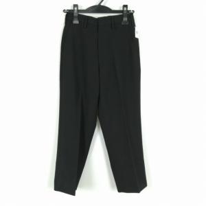 学生ズボン 冬物 W64 標準型学生服 男子 学...の商品画像