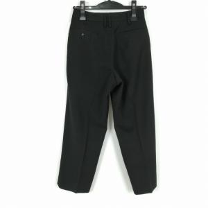 学生ズボン 冬物 W64 標準型学生服 男子 ...の詳細画像3