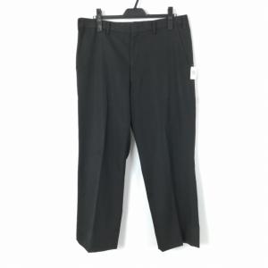 学生ズボン 冬物 W92 トンボ 標準型学生服 ...の商品画像