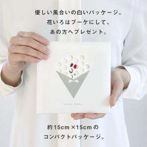今治タオル ハンカチ 刺繍 25×25cm レ...の詳細画像3
