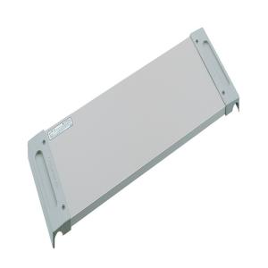 パラマウントベッド オーバーテーブル