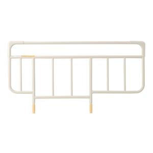 パラマウントベッド 介護ベッド 手すり サイドレール