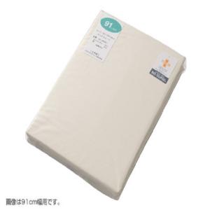 パラマウントベッド 介護ベッド 寝具 ボックスシーツ レギュラー (長191×幅91cm)｜top-p-mall