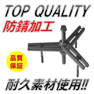 ☆防錆加工・耐久素材☆ クランク ケース セパレーター