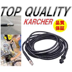 東日製作所 (TOHNICHI) スリップ式トルクレンチ NSP100CNX8 東日製作所 (TOHNICHI) スリップ式トルクレンチ NSP100CNX8