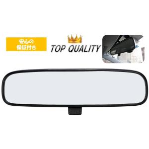 ホンダ（HONDA） S2000 AP1 AP2 ルームミラー インナーミラー 純正交換