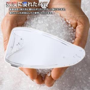 CWR-F2 用 シールド 調光シールド フォ...の詳細画像3