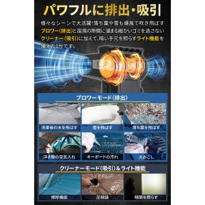 【国家整備士監修&爆風120m/s】 MR P...の詳細画像2