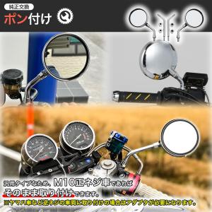 【ショートステー2タイプ入り】 Z2 ショート...の詳細画像2