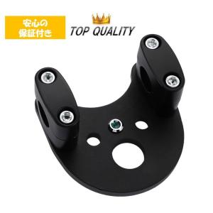 スーパーカブ リトルカブ カブ C50 C70 C90 ハンドルポスト