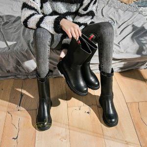 オフィス 暖かい靴の商品一覧 通販 Yahoo ショッピング