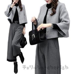 入学式 ママ スーツ おしゃれの商品一覧 通販 Yahoo ショッピング