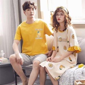 ワンピースパジャマ メンズの商品一覧 通販 Yahoo ショッピング