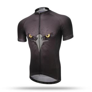 かっこいいサイクルジャージの商品一覧 通販 Yahoo ショッピング