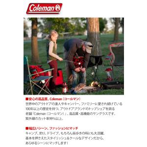 偏光サングラス 跳ね上げ式 紫外線99%カット...の詳細画像2