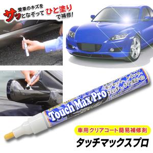 /規格内 車 キズ消し 全車種 カラー対応 修理 DIY 補修