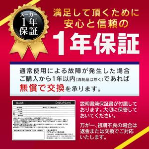 キッチンスケール 0.1g単位 3kg はかり...の詳細画像5