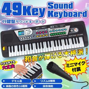 [非表示] ◇ ステーションキーボード