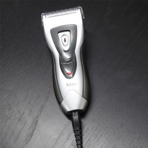 【2枚刃で剃り味抜群】電気シェーバー 深剃り ...の詳細画像5