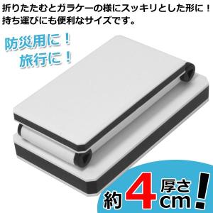 【レビュー多数】折りたたみ デスクライト LE...の詳細画像3