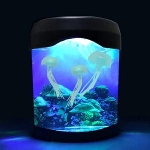 卓上アクアリウムの商品一覧 通販 Yahoo ショッピング